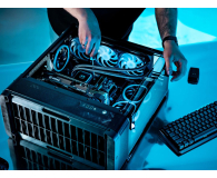 ENDORFY Aquarius 8000 Corona - 1517464 - zdjęcie 22